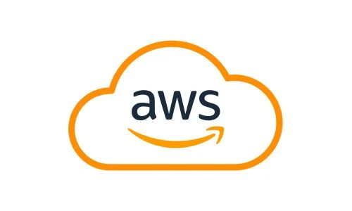 Img cloud 02 aws
