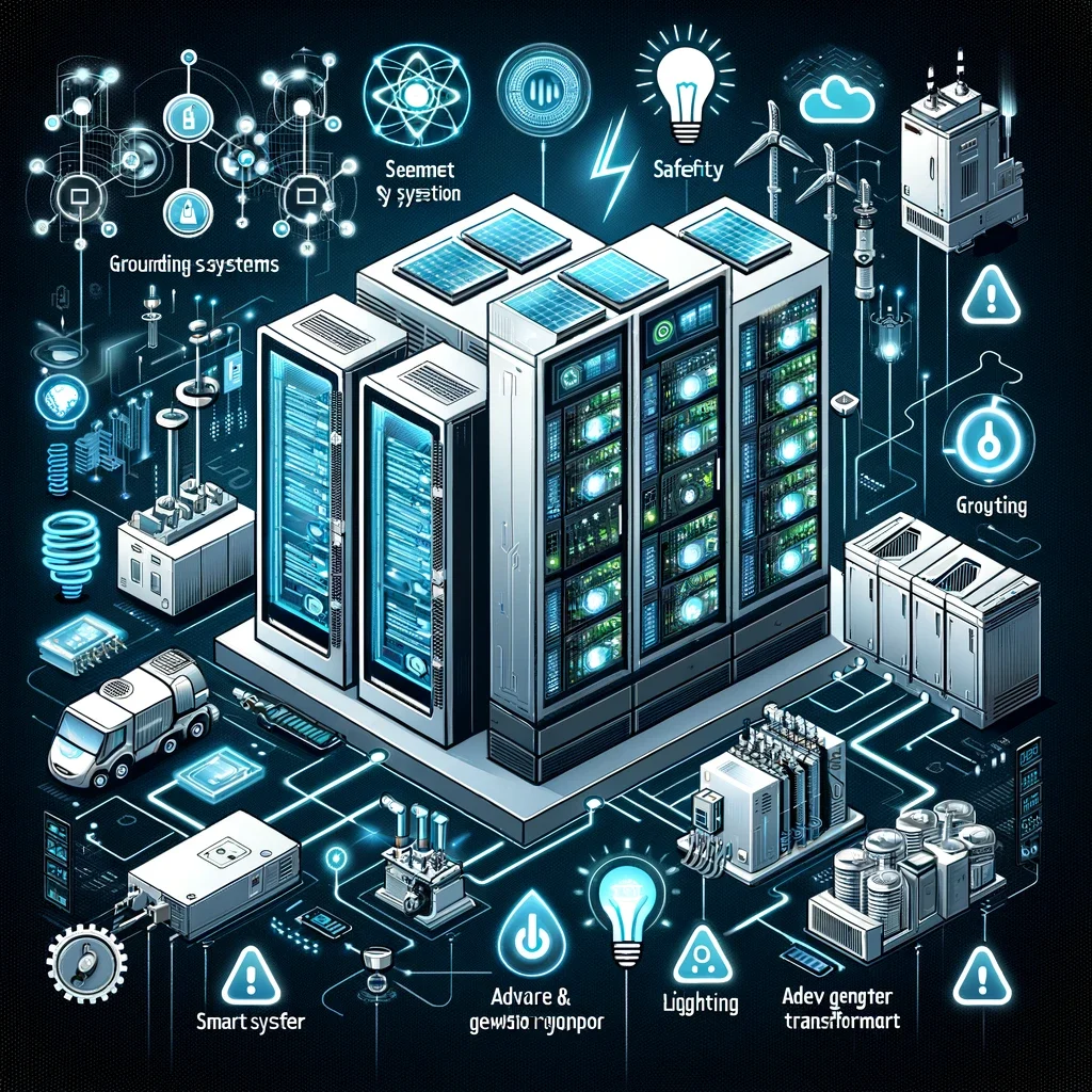 Img 資料中心基礎建設 07